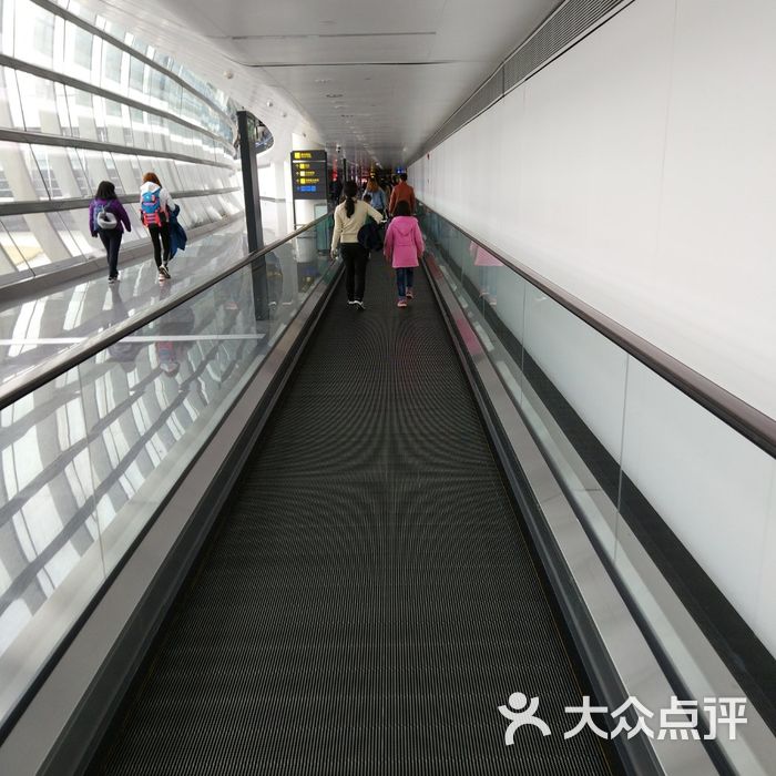 南宁吴圩国际机场t2航站楼