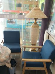 -薇兰专业脱毛连锁机构