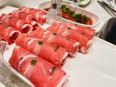 -海底捞大排档火锅(打浦路店)