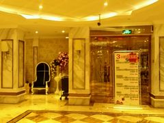 android_upload_pic-麦度量贩式KTV(中联广场店)