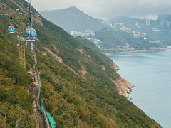 -香港海洋公园