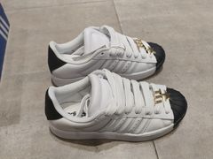 -利群胶州购物广场(澳门路店)