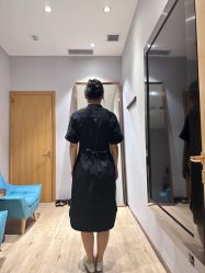 -红领RED COLLAR西装定制体验中心