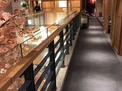 -金石青云炭火烤肉店(中房上东花墅店)