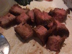 -风雅老树咖啡(清远店)