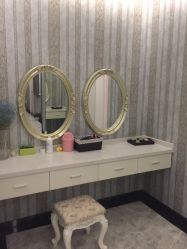 -佐登妮丝美容SPA生活馆