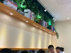 -醉面(五道口启迪大厦店)