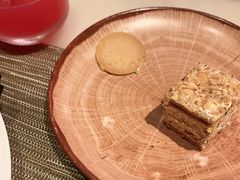 -食百绚全日制餐厅(成都棕榈泉费尔蒙酒店)
