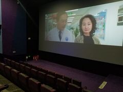 -吉林大学前卫校区南区-日新楼