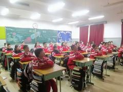 -北京市师达中学