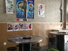 -元山烤肉店(假日广场店)