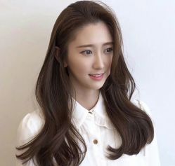 -BM SALON