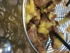 iphone_upload_pic-蔡社牛肉城(龙湖店)