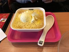 -满记甜品(正方京城店)
