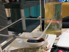 -丰茂烤串(卫星广场店)