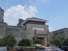 -岳阳市博物馆