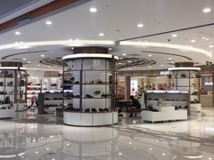 -巴黎春天(浦建店)