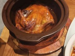 -蔡家酒楼(一德街店)