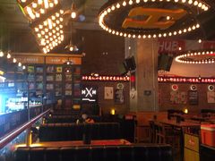 -HIB HUB公社(解放西路店)