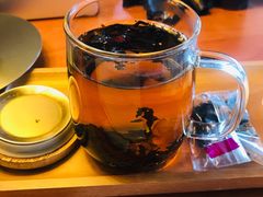 -西西弗书店&矢量咖啡(万象城店)