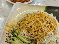 -龙汇酒家(沪闵路店)