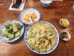 -沈胖记麦虾(江城南路店)