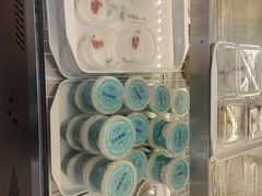 -护国寺小吃(新街口店)