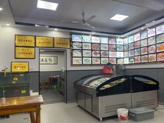 -高淳老街土菜馆(迎薰门店)