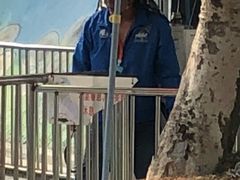 -泉州海丝野生动物世界