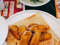 -胡桃里音乐酒馆(白云五号T5 MALL店)