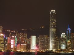 -香港皇家太平洋酒店