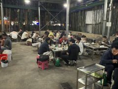 -同心烧烤(总店)