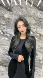 -5M HAIR SALON