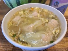 -盒马鲜生(联投广场店)