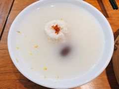 -苏小柳手作点心(控江旭辉分院)