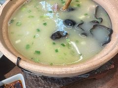 -大盐帮川菜馆(长楹天街店)