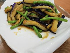 -厨彩阳光(河东路店)