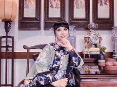-云锦成公馆(北大街店)