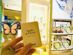 -天河城购物中心