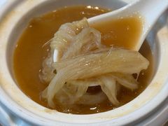 红烧排翅-庄氏祥记家常食府(国瑞建材家居博览中心店)