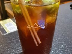 -石家庄万象城