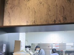 -大头椰·海南椰子鸡火锅(思明万象城店)