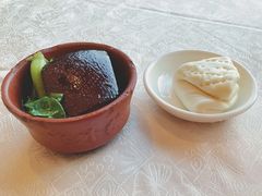 东坡焖肉-楼外楼(西湖景区孤山路店)