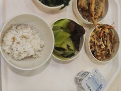 -缸鸭狗(天一广场店)