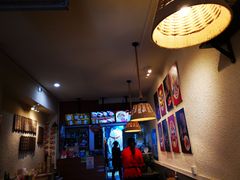 -豆爺小面(朱雀店)