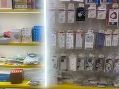 -千米手机电脑维修回收(丰庄茶城店)