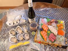 -鮨之佐壽司外賣店(氹仔市区店)