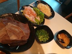 -辣家私厨火锅·龙虾(开发区店)
