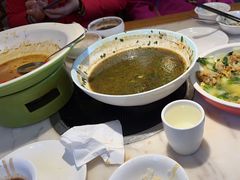 -佰家小厨·南京菜(夫子庙店)