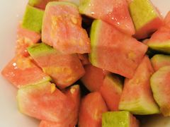 -神仙馆(衡山路店)